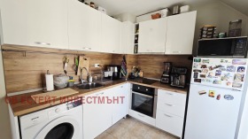  3- | Imot.bg    4