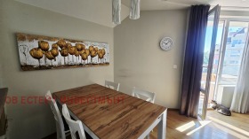  3- | Imot.bg    6