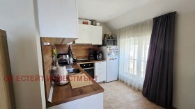  3- | Imot.bg    5