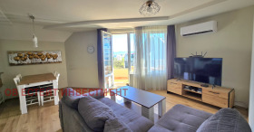 2 Schlafzimmer Reduta, Sofia