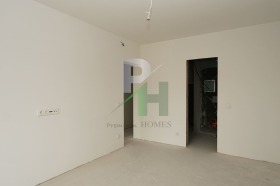  3- | Imot.bg    8