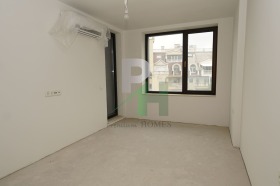  3- | Imot.bg    10