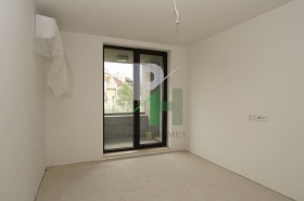  3- | Imot.bg    7