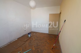 ������� 3-����� | Imot.bg � ����� ������ 9