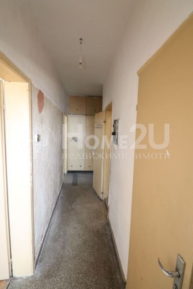 ������� 3-����� | Imot.bg � ����� ������ 7