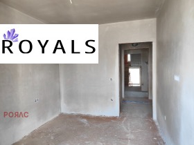 ����� ������� 3-�����,���� �����, ���� ����� 2