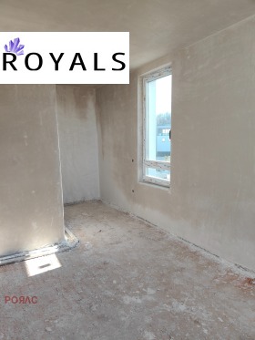 ������� 3-����� | Imot.bg � ����� ������ 7