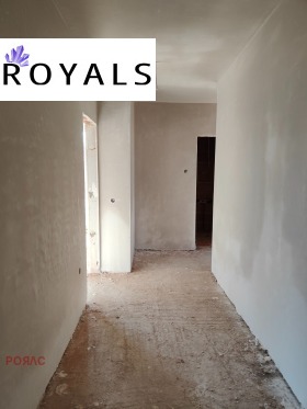 ����� ������� 3-�����,���� �����, ���� ����� 2>