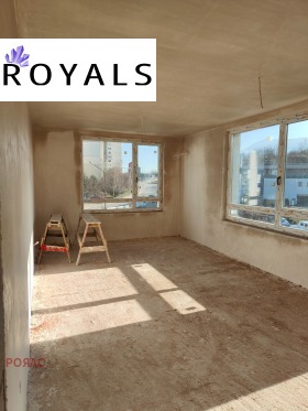 ������� 3-����� | Imot.bg � ����� ������ 5