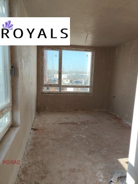 ������� 3-����� | Imot.bg � ����� ������ 6