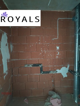 ������� 3-����� | Imot.bg � ����� ������ 8