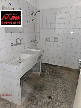 ������� 3-����� | Imot.bg � ����� ������ 15