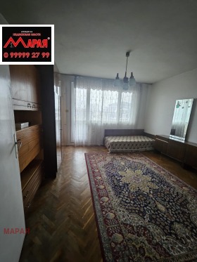 ������� 3-����� | Imot.bg � ����� ������ 9