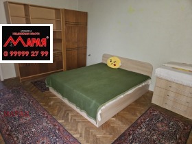 ������� 3-����� | Imot.bg � ����� ������ 11