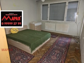 ������� 3-����� | Imot.bg � ����� ������ 10