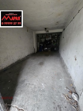 ������� 3-����� | Imot.bg � ����� ������ 16