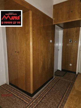 ������� 3-����� | Imot.bg � ����� ������ 6