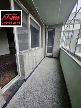 ������� 3-����� | Imot.bg � ����� ������ 7