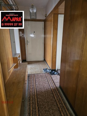 ������� 3-����� | Imot.bg � ����� ������ 12