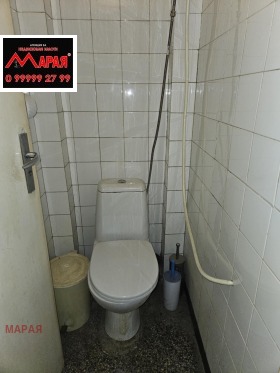 ������� 3-����� | Imot.bg � ����� ������ 13