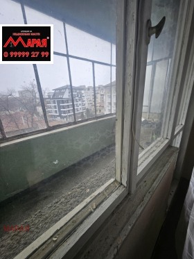 ����� ������� 3-�����,���� ����, ������>