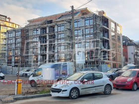 ������� 3-����� | Imot.bg � ����� ������ 14