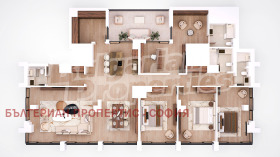 ������� 3-����� | Imot.bg � ����� ������ 10