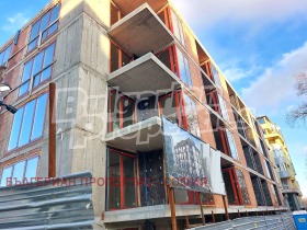 ������� 3-����� | Imot.bg � ����� ������ 4