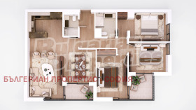 ������� 3-����� | Imot.bg � ����� ������ 12