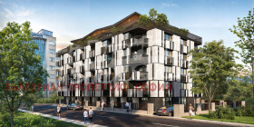 ������� 3-����� | Imot.bg � ����� ������ 9