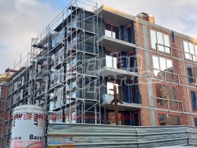 ������� 3-����� | Imot.bg � ����� ������ 3