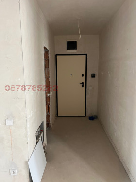 ������� 3-����� | Imot.bg � ����� ������ 11