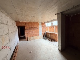 3-СТАЕН, 78 m2