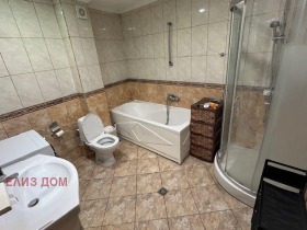 ������� 3-����� | Imot.bg � ����� ������ 7