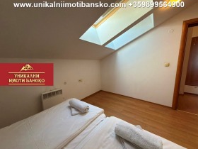 ������� 3-����� | Imot.bg � ����� ������ 16