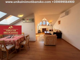 ������� 3-����� | Imot.bg � ����� ������ 10
