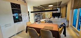 ������� 4-����� | Imot.bg � ����� ������ 5