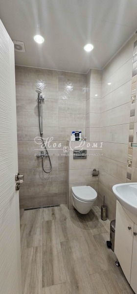 ������� 4-����� | Imot.bg � ����� ������ 8