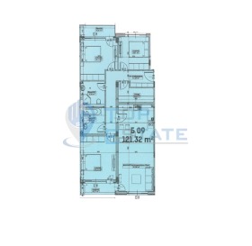  4- | Imot.bg    5