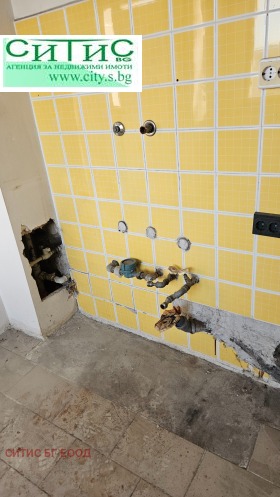 ������� 4-����� | Imot.bg � ����� ������ 9