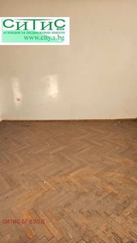 ������� 4-����� | Imot.bg � ����� ������ 13