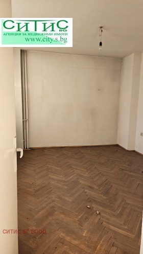 ������� 4-����� | Imot.bg � ����� ������ 11