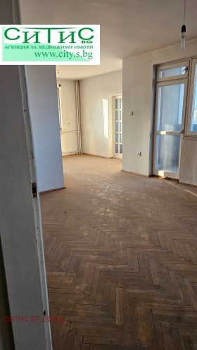 ������� 4-����� | Imot.bg � ����� ������ 6