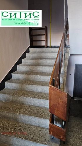 ������� 4-����� | Imot.bg � ����� ������ 15