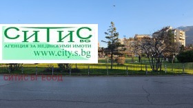 ������ ������� 4-�����