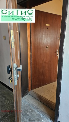 ������� 4-����� | Imot.bg � ����� ������ 4