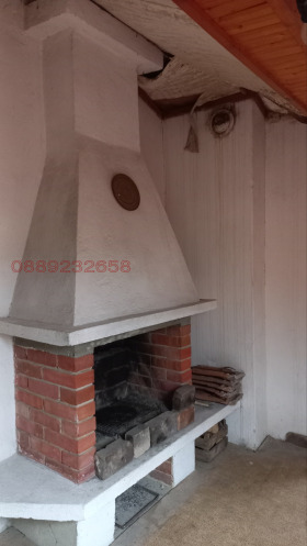 ������� 4-����� | Imot.bg � ����� ������ 7