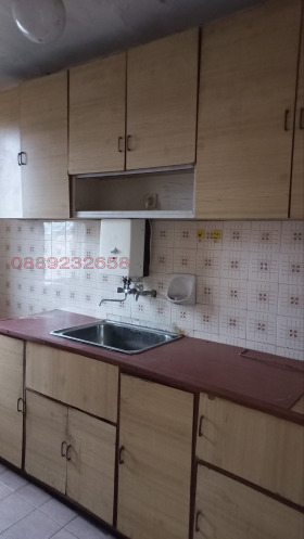 ������� 4-����� | Imot.bg � ����� ������ 5