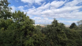 ������� ������� | Imot.bg � ����� ������ 16