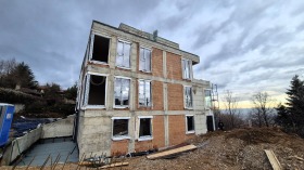 ������� ������� | Imot.bg � ����� ������ 17